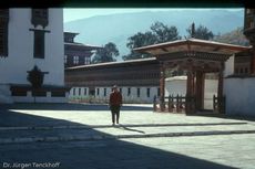 1079_Bhutan_1994_Thimpu.jpg